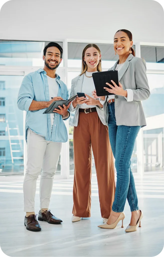 GrowCarte marketplace and paid ads specialists