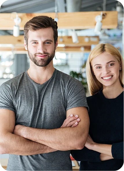 GrowCarte Shopify, sourcing, and SEO specialists