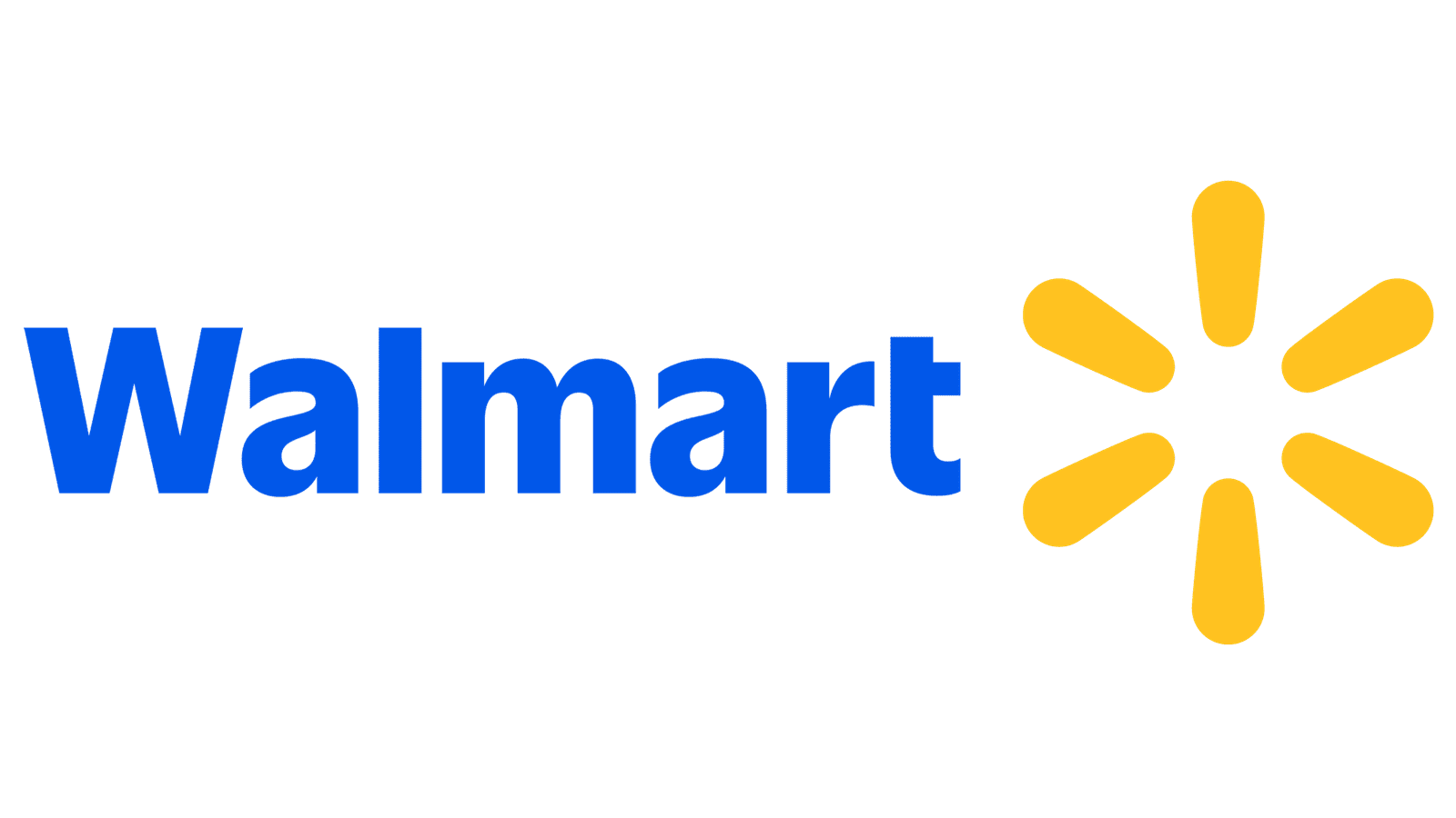 Walmart