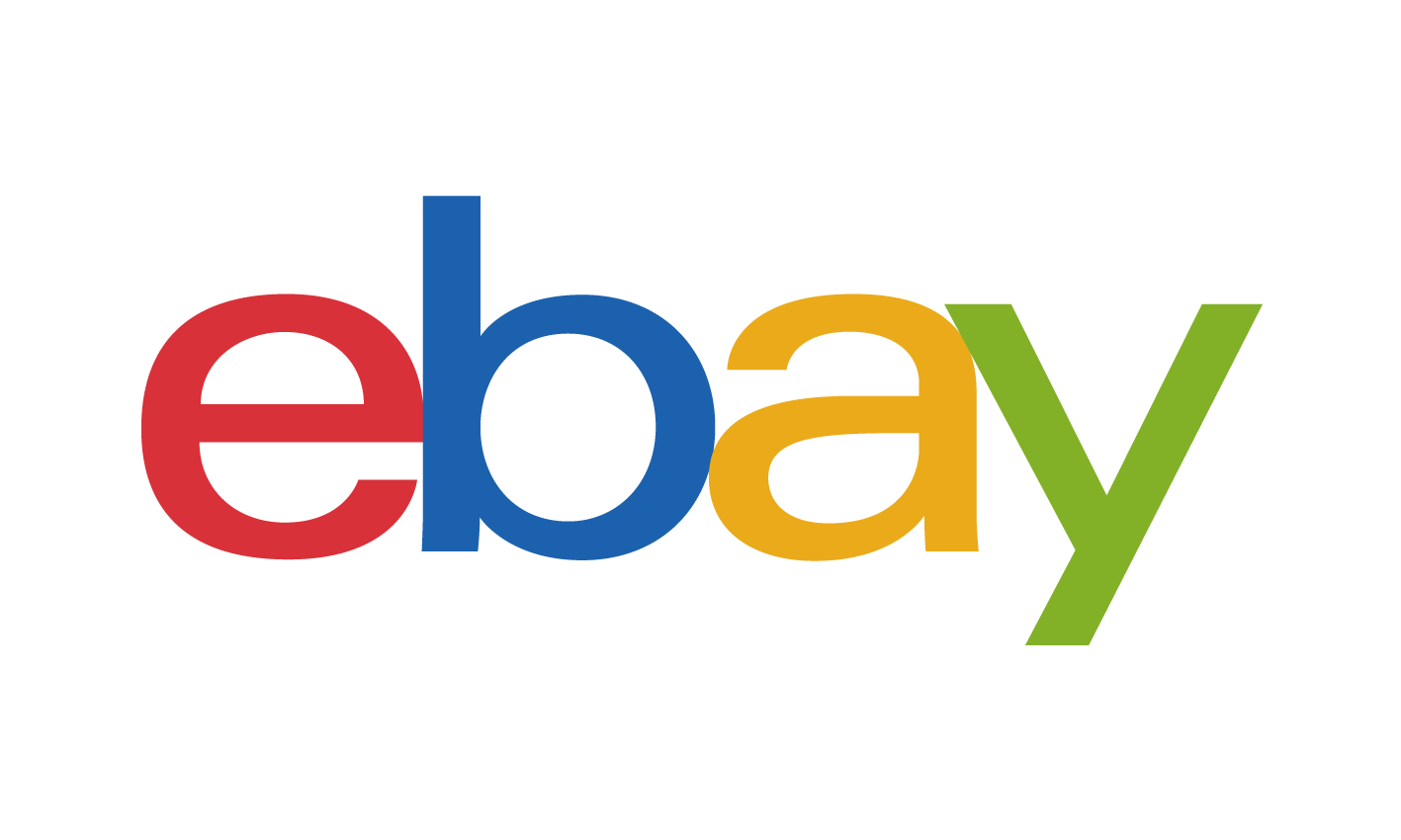 eBay