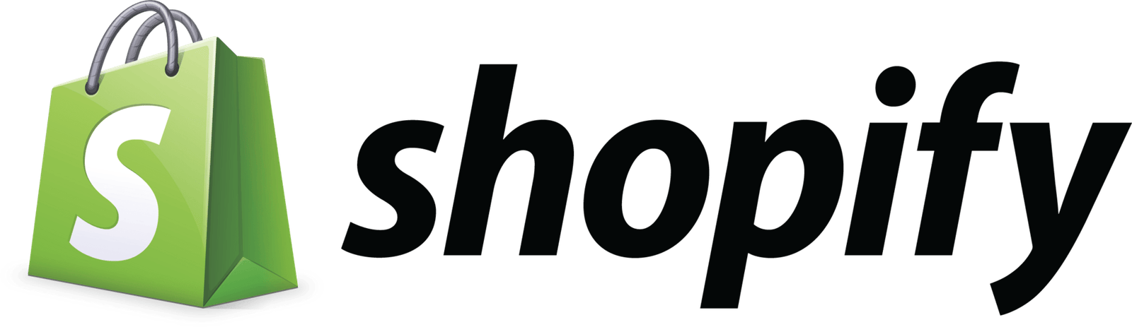 Shopify