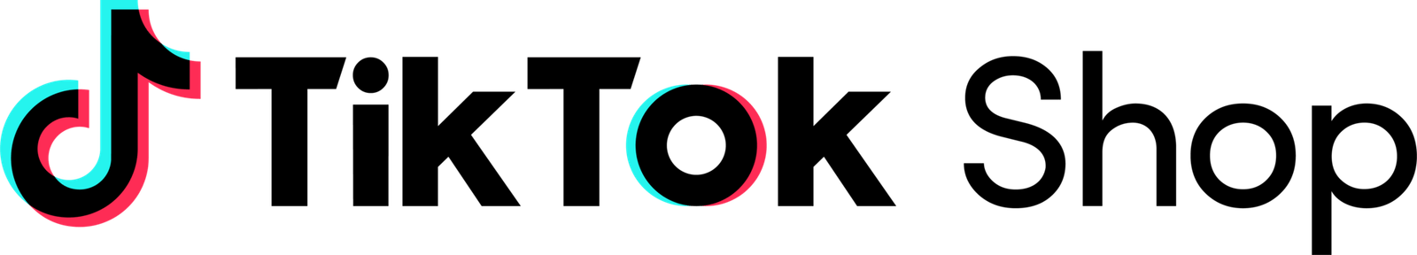 TikTok Shop